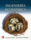 INGENIERIA ECONOMICA