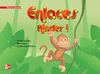 ENLACES KINDER 1