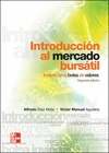 INTRODUCCION AL MERCADO BURSATIL