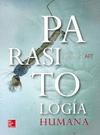 PARASITOLOGIA HUMANA