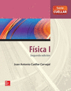 FISICA I DGB