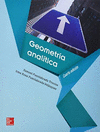 GEOMETRIA ANALITICA
