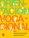 ORIENTACION VOCACIONAL 4A EDICION