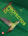 EVALUACION DE PROYECTOS 7ED