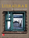 LITERATURA II