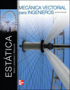 MECANICA VECTORIAL PARA INGENIEROS ESTATICA