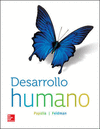 DESARROLLO HUMANO 12ED