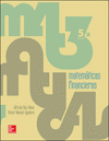MATEM�TICAS FINANCIERAS