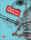 ORGANIZACION DE EMPRESAS