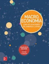 MACROECONOMIA