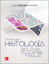 TEXTO ATLAS HISTOLOGIA BIOLOGIA CELULAR