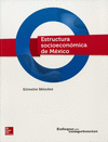 ESTRUCTURA SOCIOECONOMICA DE MEXICO