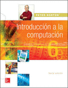 INTRODUCCION A LA COMPUTACION