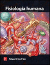 FISIOLOGIA HUMANA