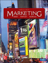MARKETING