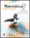 MATEMATICAS 3 <MERCADO LIBRE)