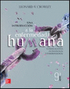 INTRODUCCION A LA ENFERMEDAD HUMANA