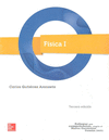 FISICA I ENFOQUE POR COMPETENCIAS