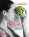 HABITOS ALIMENTARIOS PSICOBIOLOGIA