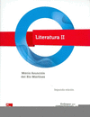LITERATURA II