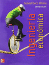 INGENIERIA ECONOMICA 6TA EDIC