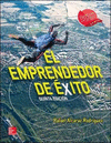 EL EMPRENDEDOR DE EXITO 5TA ED