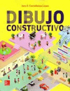 DIBUJO CONSTRUCTIVO