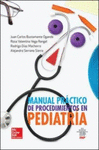 MANUAL PRACTICO DE PROCEDIMIENTOS EN PED