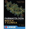 FARMACOLOGIA BASICA Y CLINICA
