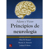 ADAMS PRINCIPIOS DE NEUROLOGIA