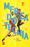 MERCADOTECNIA 5ED