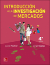 INTRODUCCION A LA INVESTIGACION DE