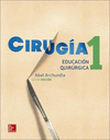 CIRUGIA 1 EDUCACION QUIRURGICA
