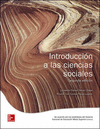 INTRODUCCION A LAS CIENCIAS SOCIALES