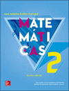 MATEMATICAS II DGB