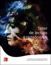 TALLER DE LECTURA Y REDACCION II  3ED