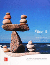 ETICA II