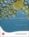 QUIMICA ORGANICA