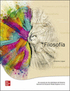 FILOSOFIA