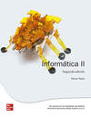 INFORMATICA II