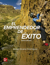 EL EMPRENDEDOR DE EXITO 6TA EDIC