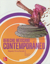 DERECHO MEXICANO CONTEMPORANEO