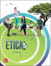 ETICA