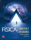 FISICA CONCEPTOS Y APLICACIONES