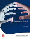 INFORMATICA I