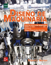 DISEO DE MAQUINAS