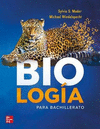 BIOLOGIA PARA BACHILLERATO