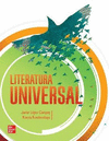 LITERATURA UNIVERSAL