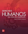 DERECHOS HUMANOS