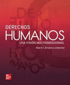 DERECHOS HUMANOS